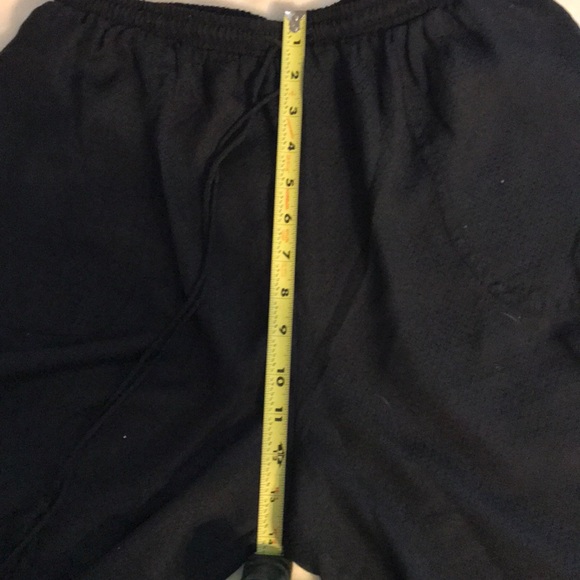 Free People She’s a Dime Pants in Black - Picture 8 of 8